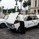 Illustration for article titled Cubans Can Buy New Cars, But That Wont Change The Car Culture Much
